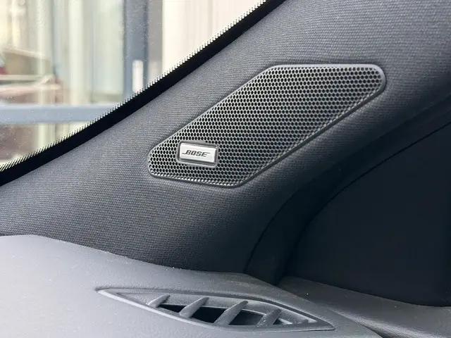 Nissan QASHQAI 1.3 MHEV Xtronic Tekna Plus 2023 Benzine 40