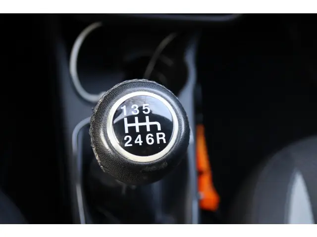 Fiat Punto EVO 0.9 TWINAIR EASY 5-DEURS 2012 Benzine 24