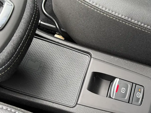 Renault ZOE R135 Iconic 52 kWh 2024 Elektrisch 24