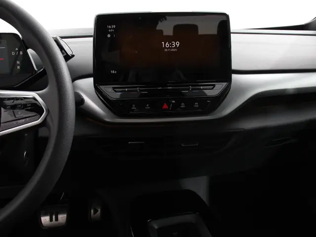 Volkswagen ID.4 Pro 77 kWh 2023 Elektrisch 20