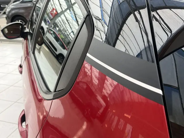 Citroën C3 PureTech 82 Feel Edition 2018 Benzine 32