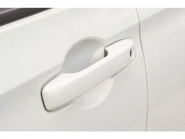 Honda HR-V 1.5i e:HEV ELEGANCE 2022 Hybride Benzine 37