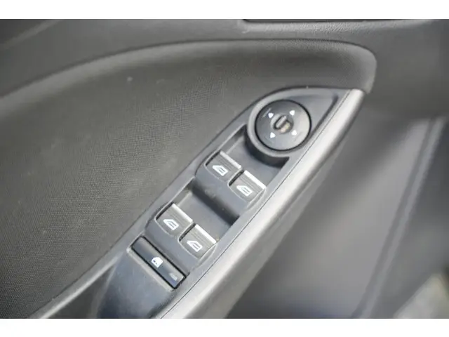 Ford Focus 1.5 ST-Line 182 2017 Benzine 18