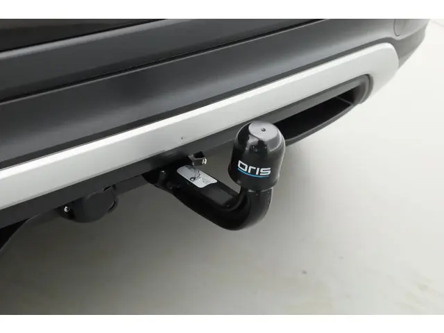 Volkswagen T-Cross 1.0 TSI Style DSG 2021 Benzine 22