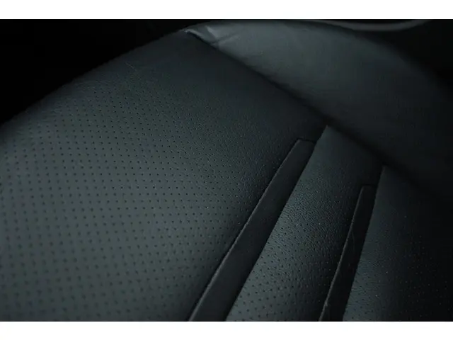 Porsche Panamera Sport Turismo 4 3.0 2017 Benzine 68