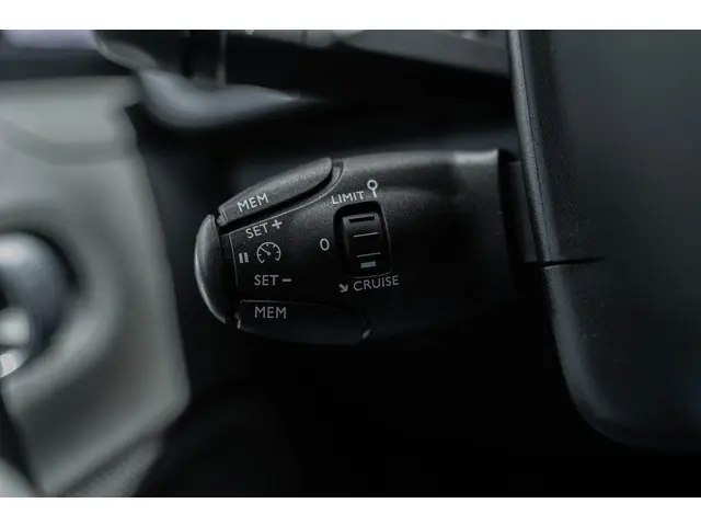 Citroën C3 1.2 PureTech Business 2022 Benzine 29
