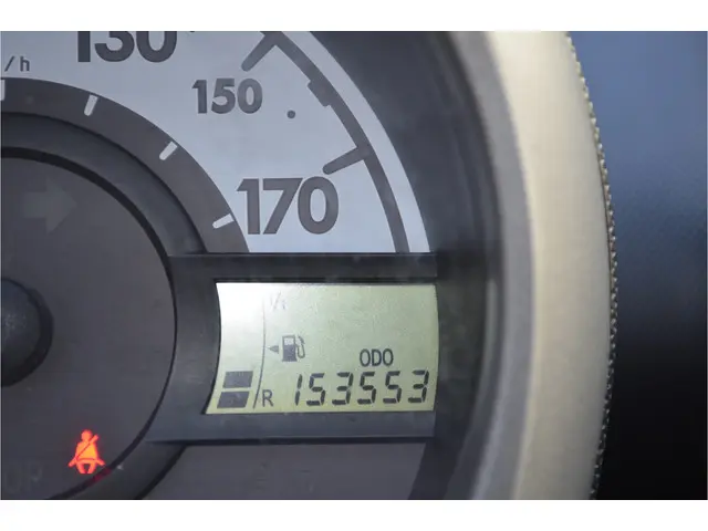 Citroën C1 1.0 Collection 2014 Benzine 18