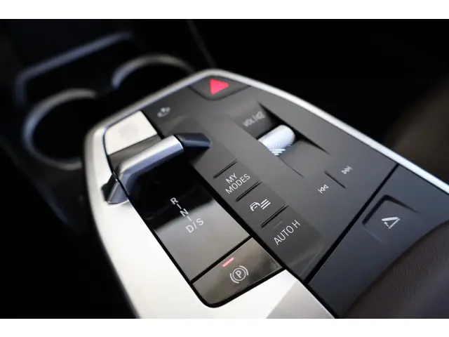 BMW X1 xDrive23i 2024 Benzine 20