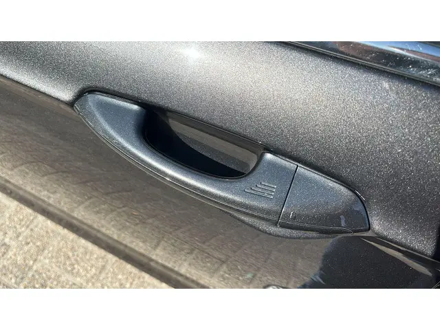 Ford Mondeo Wagon 1.5 Titanium 2016 Benzine 31