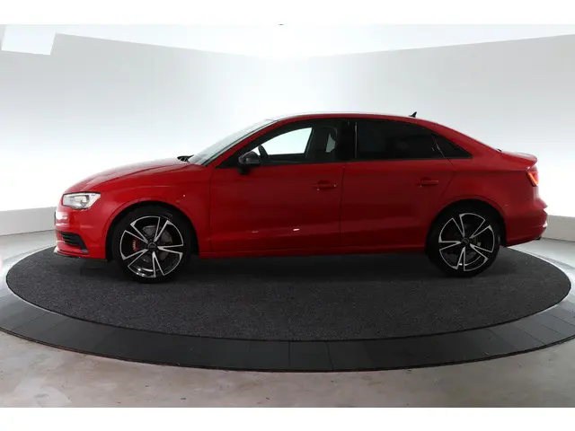 Audi A3 Limousine 1.4 TFSI Ambition 2015 Benzine 6