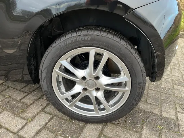 Fiat 500 1.2 Lounge 2013 Benzine 2