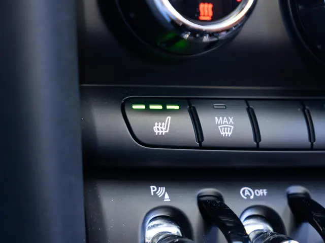 MINI 3-Deurs Cooper 2021 Benzine 20
