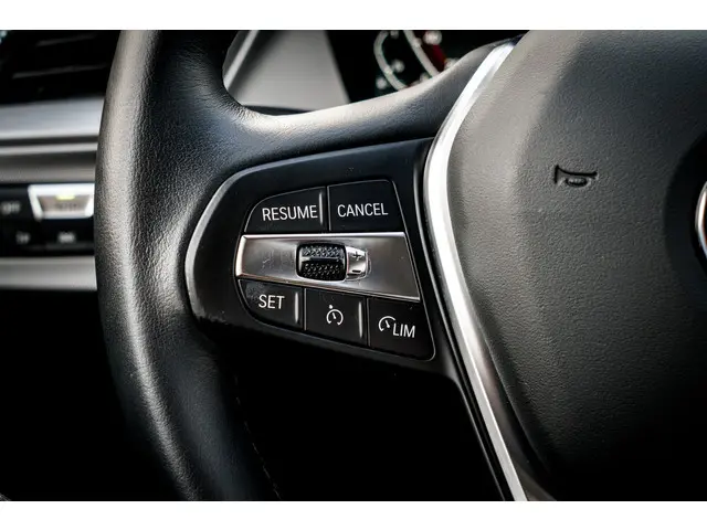 BMW 1 Serie 118i Executive | LED | Carplay | 2020 Benzine 36