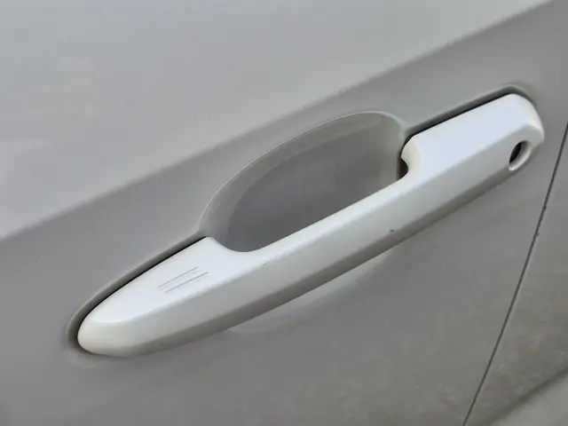 Toyota RAV4 2.5 Hybrid AWD Bi-Tone 2020 Hybride Benzine 23