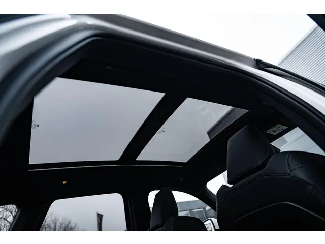 BMW X1 sDrive20i M Sport 2023 Hybride Benzine 15
