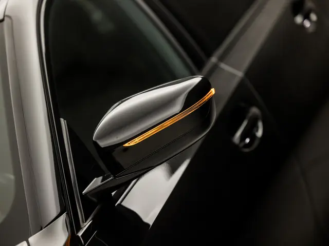 BMW 3 Serie M340i xDrive High Executive 2021 Benzine 44