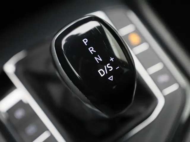 Volkswagen Tiguan 1.5TSI/150PK Move DSG 2023 Benzine 13