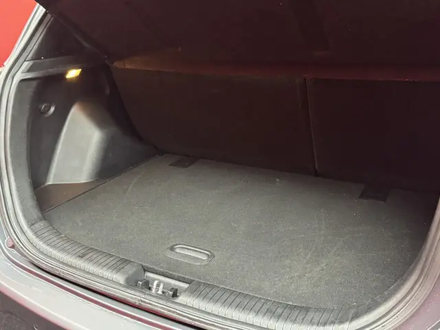 Hyundai ix20 1.6i i-Vision 2014 Benzine 14