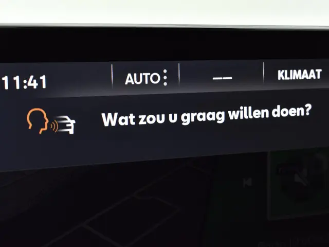 CUPRA Born Business 62 kWh 2024 Elektrisch 35