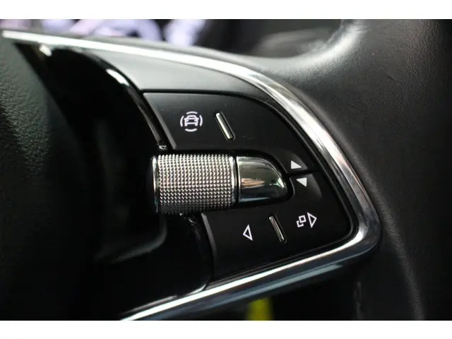 Škoda Fabia Combi 1.0 TSI Ambition 2021 Benzine 16