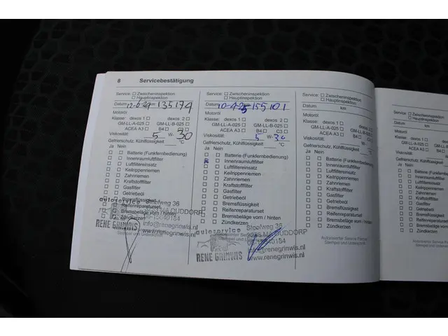 Opel Corsa 1.2 ecoflex 2017 Benzine 21