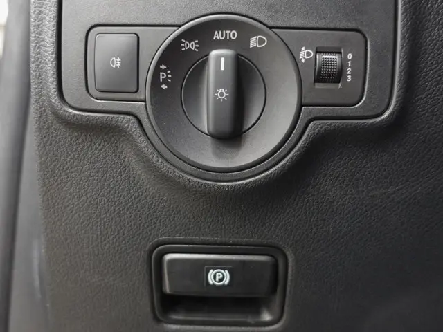 Mercedes-Benz Vito Functional Lang 2020 Diesel 30
