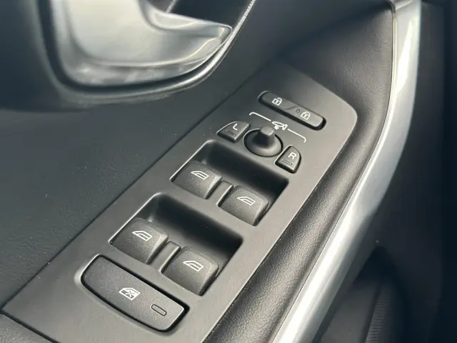 Volvo V40 1.5 T3 Polar+ Sport 2019 Benzine 22