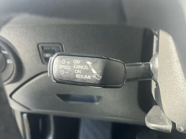 SEAT Leon ST 1.2 TSi 110 pk Style 2014 Benzine 17