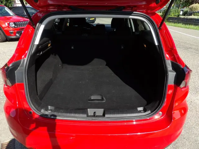 Fiat Tipo 1.0 City Life / Rijklaarprijs 2022 Benzine 9