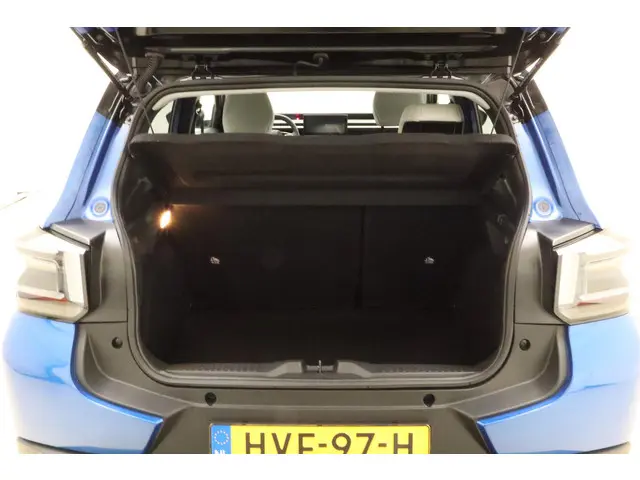 Citroën C3 1.2 Hybrid Max 2025 Hybride Benzine 13