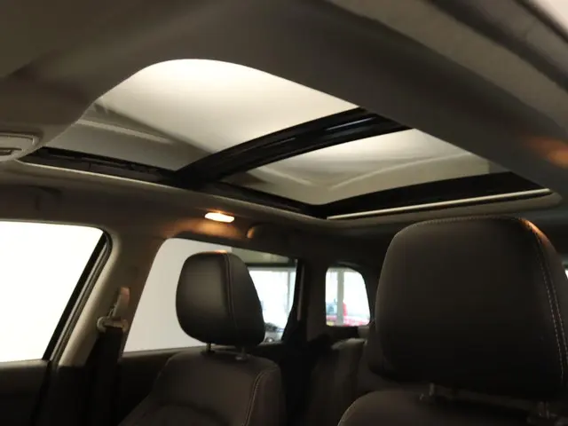 Suzuki Vitara 1.6 High Executive 2015 Benzine 45