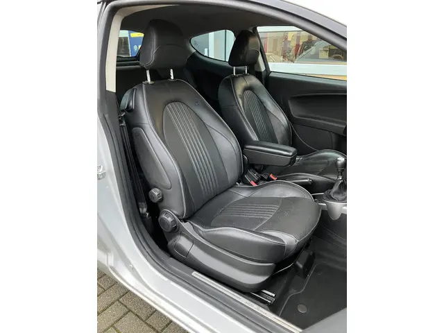 Alfa Romeo MiTo 0.9 TwinAir Esclusivo 2014 Benzine 17