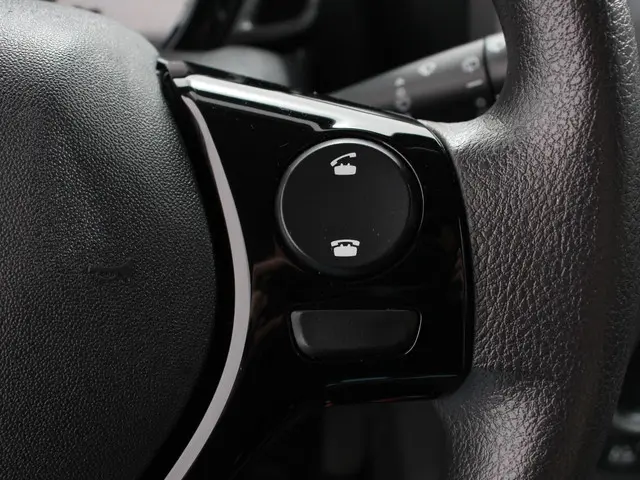 Peugeot 108 1.0 e-VTi Active 2021 Benzine 16