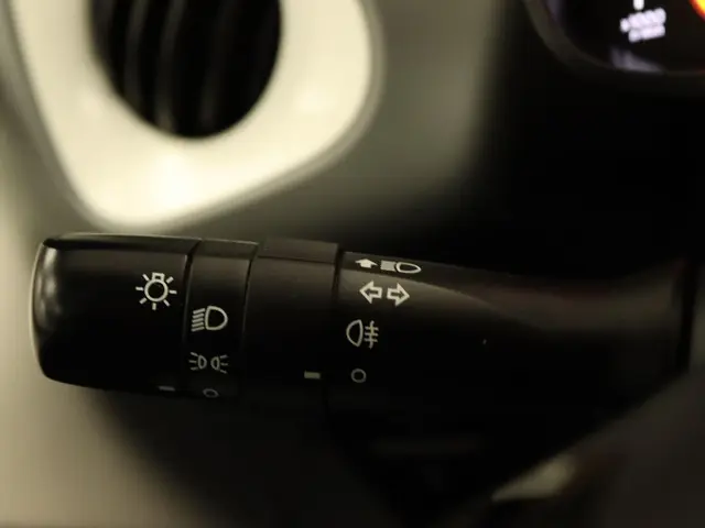 Toyota Aygo 1.0 VVT-i x-play 2019 Benzine 24