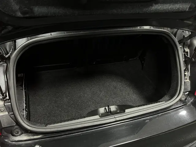 Fiat 500C 0.9 TwinAir Turbo Sport 2017 Benzine 13