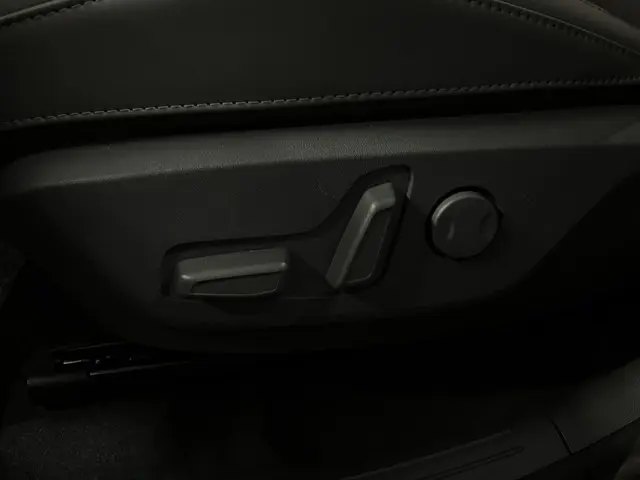 Kia EV3 Plus Advanced 81.4 kWh 2025 Elektrisch 41