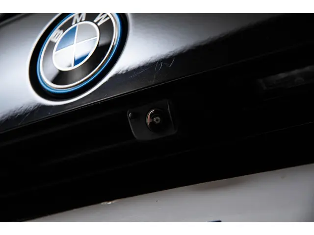 BMW X1 xDrive30e 2024 Hybride Benzine 43