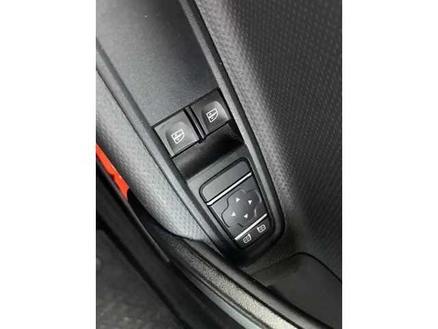 Mercedes-Benz Citan 110 CDI L1 Pro 2022 Diesel 7