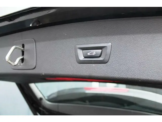 BMW X1 sDrive20i VDL Nedcar Edition 2020 2020 Benzine 24