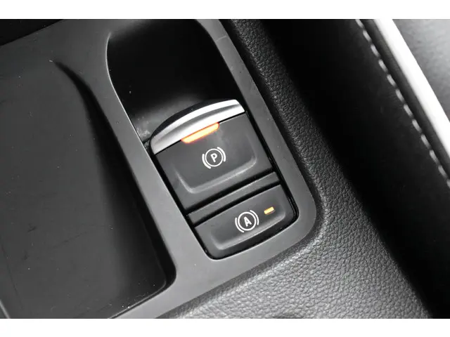 Renault Clio TCe 90 Techno 2022 Benzine 23