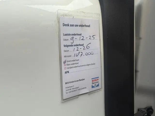 Peugeot 108 1.0 e-VTi Active 2014 Benzine 19