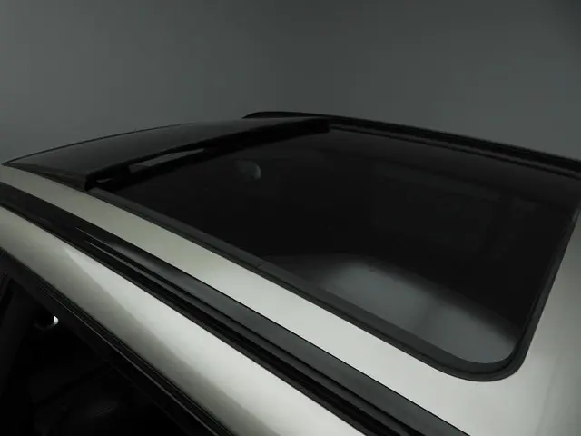 BMW iX3 High Executive 80 kWh 2021 Elektrisch 46