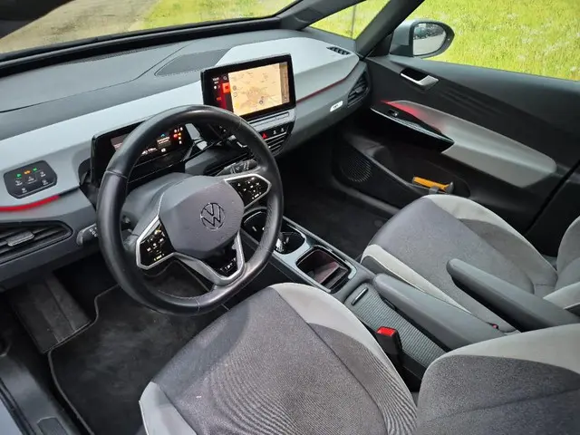 Volkswagen ID.3 2