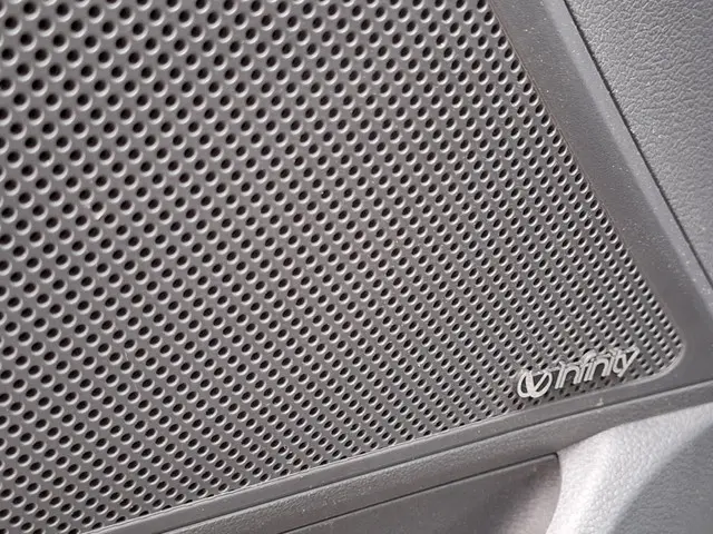 Hyundai IONIQ Comfort EV 2017 Elektrisch 7