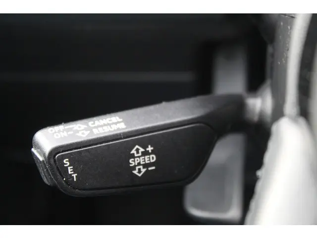 Audi A1 Sportback 30 TFSI Pro Line 2020 Benzine 19