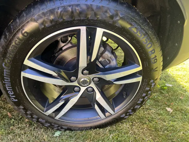 Volvo XC40 1.5 T5 Rech. RDesign 2021 Hybride Benzine 19