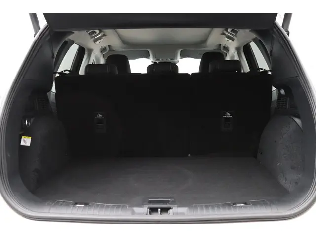 Ford Kuga 2.5 PHEV 225 Vignale 2021 Hybride Benzine 47