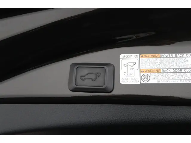 Toyota RAV4 2.5 Hybrid Executive 2017 Hybride Benzine 43