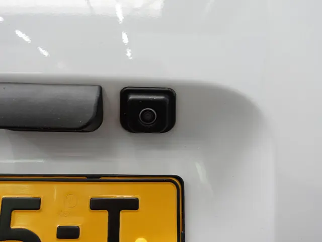 Opel Combo 1.5D L2H1 Standaard 2022 Diesel 9