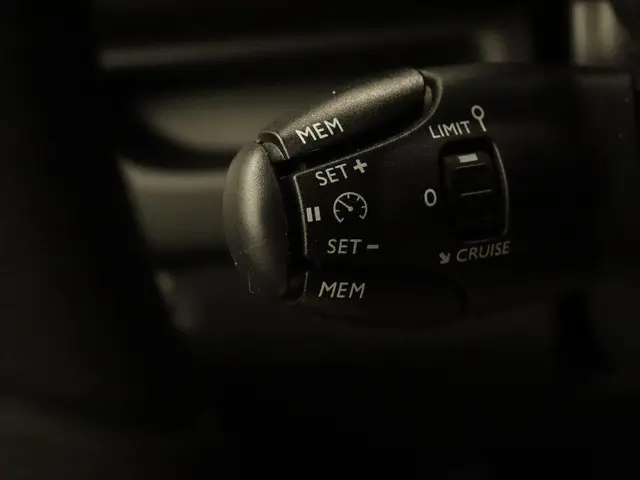 Toyota ProAce Long Worker 2.0 D-4D AUTOMAAT 2024 Diesel 24